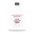 OIL OF CAPSICUM - BioTek Brew laboratory chemical, CAS 8023-77-6, pack sizes 100 ml - 500 ml