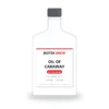 OIL OF CARAWAY Extra Pure