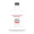 OIL OF CARAWAY - BioTek Brew laboratory chemical, CAS 8000-42-8, pack sizes 100 ml - 500 ml