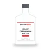 OIL OF CARDAMOM BITTER Extra Pure