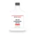 OIL OF CARDAMOM BITTER - BioTek Brew laboratory chemical, CAS 8000-66-6, pack sizes 100 ml - 500 ml