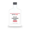 OIL OF CARDAMOM SWEET Extra Pure