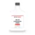 OIL OF CARDAMOM SWEET - BioTek Brew laboratory chemical, CAS 8000-66-6, pack sizes 100 ml - 500 ml