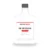 OIL OF CASSIA - BioTek Brew laboratory chemical, CAS 8007-80-5, pack sizes 100 ml - 500 ml