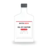OIL OF CASTOR Extra Pure