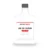 OIL OF CASTOR - BioTek Brew laboratory chemical, CAS 8001-79-4, pack sizes 500 ml - 2.5 Ltr.