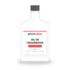 OIL OF CEDARWOOD (For Microscopy)