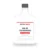 OIL OF CEDARWOOD - BioTek Brew laboratory chemical, CAS 8000-27-9, pack sizes 30 ml - 100 ml - 500 ml