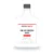 OIL OF CELERY SEED - BioTek Brew laboratory chemical, CAS 8015-90-5, pack sizes 100 ml - 500 ml