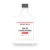 OIL OF CHAULMOGRA - BioTek Brew laboratory chemical, pack sizes 100 ml - 500 ml