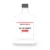 OIL OF CHIPRI - BioTek Brew laboratory chemical, pack sizes 100 ml - 500 ml