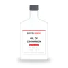 OIL OF CINNAMON Extra Pure