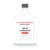 OIL OF CINNAMON - BioTek Brew laboratory chemical, CAS 8015-91-6, pack sizes 100 ml - 500 ml