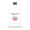 OIL OF CITRONELLA Extra Pure