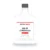 OIL OF CITRONELLA - BioTek Brew laboratory chemical, CAS 8000-29-1, pack sizes 100 ml - 500 ml
