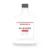 OIL OF CLOVE - BioTek Brew laboratory chemical, CAS 8000-34-8, pack sizes 100 ml - 500 ml