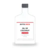 OIL OF COCONUT Extra Pure