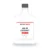 OIL OF COCONUT - BioTek Brew laboratory chemical, CAS 8001-31-8, pack sizes 500 ml