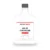 OIL OF CORIANDER - BioTek Brew laboratory chemical, CAS 8008-52-4, pack sizes 100 ml - 250 ml