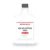 OIL OF COTTON SEED - BioTek Brew laboratory chemical, CAS 8001-29-4, pack sizes 500 ml