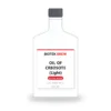 OIL OF CREOSOTE Extra Pure (Light)