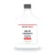 OIL OF CREOSOTE (Light) - BioTek Brew laboratory chemical, CAS 8001-58-9, pack sizes 500 ml