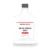 OIL OF CUMIN SEED - BioTek Brew laboratory chemical, CAS 8014-13-9, pack sizes 100 ml - 500 ml