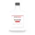 OIL OF DILL - BioTek Brew laboratory chemical, CAS 8006-75-5, pack sizes 100 ml - 250 ml - 500 ml