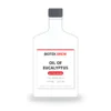 OIL OF EUCALYPTUS Extra Pure