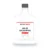 OIL OF EUCALYPTUS - BioTek Brew laboratory chemical, CAS 8000-48-4, pack sizes 250 ml - 500 ml