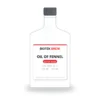 OIL OF FENNEL Extra Pure
