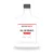 OIL OF FENNEL - BioTek Brew laboratory chemical, CAS 8024-24-6, pack sizes 100 ml - 500 ml