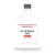 OIL OF FENNEL SEED - BioTek Brew laboratory chemical, pack sizes 100 ml - 500 ml
