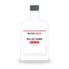 OIL OF FIXED Extra Pure