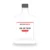 OIL OF FIXED - BioTek Brew laboratory chemical, pack sizes 500 ml