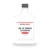 OIL OF FRENCH LAVENDER - BioTek Brew laboratory chemical, pack sizes 500 ml