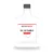 OIL OF GARLIC - BioTek Brew laboratory chemical, CAS 8000-78-0, pack sizes 100 ml