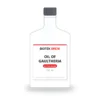 OIL OF GAULTHERIA Extra Pure