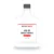 OIL OF GAULTHERIA - BioTek Brew laboratory chemical, pack sizes 500 ml