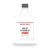 OIL OF GERANIUM - BioTek Brew laboratory chemical, CAS 8000-46-2, pack sizes 100 ml - 500 ml