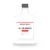 OIL OF GINGER - BioTek Brew laboratory chemical, CAS 8007-08-7, pack sizes 100 ml - 250 ml