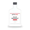 OIL OF GROUNDNUT Extra Pure