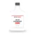 OIL OF GROUNDNUT - BioTek Brew laboratory chemical, CAS 8002-03-7, pack sizes 500 ml