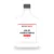 OIL OF HYDROCARPUS - BioTek Brew laboratory chemical, pack sizes 500 ml