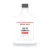 OIL OF JAMROSA - BioTek Brew laboratory chemical, CAS 90106-38-0, pack sizes 100 ml - 500 ml