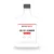 OIL OF JASMINE - BioTek Brew laboratory chemical, CAS 8022-96-6, pack sizes 100 ml - 500 ml