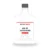 OIL OF JATAMANSI - BioTek Brew laboratory chemical, CAS 61789-91-1, pack sizes 100 ml - 500 ml