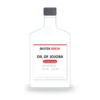 OIL OF JOJOBA Extra Pure