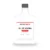 OIL OF JOJOBA - BioTek Brew laboratory chemical, CAS 61789-91-1, pack sizes 100 ml - 500 ml