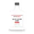 OIL OF JUNIPER BERRY - BioTek Brew laboratory chemical, CAS 8002-68-4, pack sizes 100 ml - 500 ml